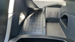 2024 Ford
Everest Ambiente