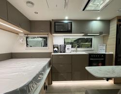 2025 JAYCO
ADVENTURER