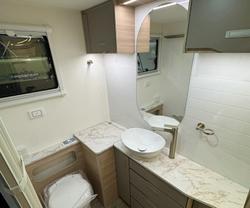 2025 JAYCO
ADVENTURER
