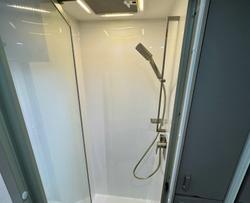 2025 JAYCO ADVENTURER 16.50-1.AV-MY25