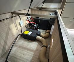 2025 JAYCO
ADVENTURER
