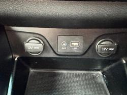 2015 Hyundai
                Tucson Active