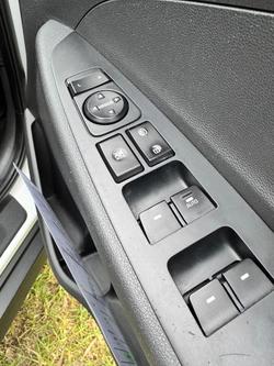 2015 Hyundai
                Tucson Active