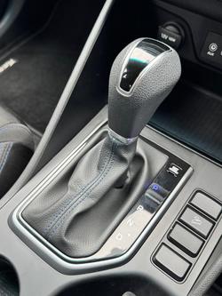 2015 Hyundai
                Tucson Active