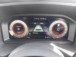 2025 Nissan X-TRAIL Ti-L