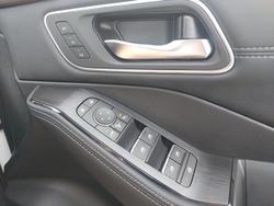 2025 Nissan X-TRAIL Ti-L