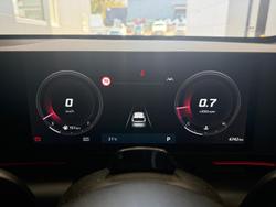 2025 Hyundai Kona N Line