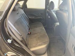 2025 Hyundai Kona N Line