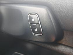 2024 Ford Ranger XL MY24.00 4X4 Dual Range Arctic White