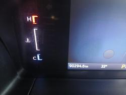 2024 Ford Ranger XL MY24.00 4X4 Dual Range Arctic White