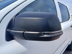 2024 Ford
                Ranger XL