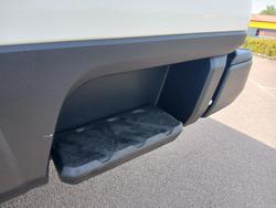 2024 Ford
                Ranger XL