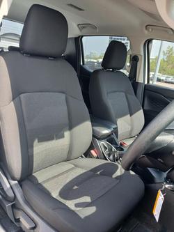 2024 Ford
                Ranger XL