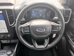 2024 Ford
                Ranger XL