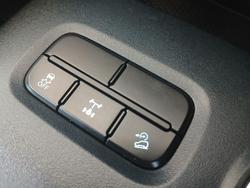 2024 Ford
                Ranger XL