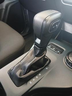 2024 Ford
                Ranger XL