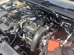 2024 Ford
                Ranger XL