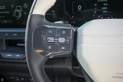 2025 Kia EV5 GT-Line OVc MY25 AWD Tide Blue