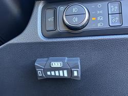 2024 Ford
Everest Platinum