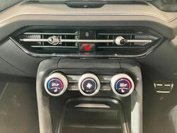 2025 SKODA Kodiaq 140TSI Sportline PS MY25 4X4 Moon White