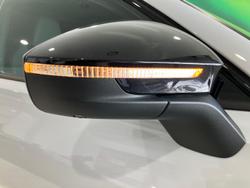 2025 SKODA Kodiaq 140TSI Sportline PS MY25 4X4 Moon White