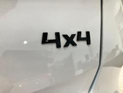 2025 SKODA Kodiaq 140TSI Sportline PS MY25 4X4 Moon White