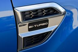 2022 Ford
Ranger XLT