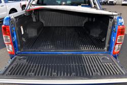 2022 Ford
Ranger XLT