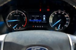 2022 Ford
Ranger XLT