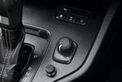2022 Ford
Ranger XLT