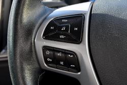 2022 Ford
Ranger XLT