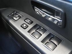 2018 Mitsubishi
                ASX ES