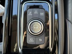 2025 Nissan
Patrol Warrior