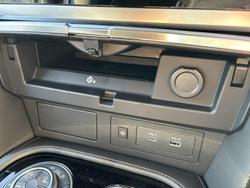 2025 Nissan
Patrol Warrior