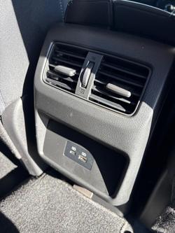 2024 Nissan
X-TRAIL ST