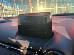 2021 Mazda
CX-3 Neo Sport