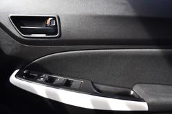2023 Suzuki
Swift GL