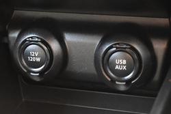 2023 Suzuki
Swift GL