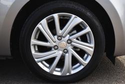 2023 Suzuki
Swift GL