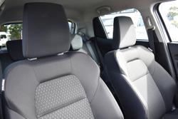 2023 Suzuki
Swift GL