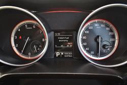 2023 Suzuki
Swift GL
