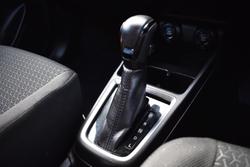 2023 Suzuki
Swift GL
