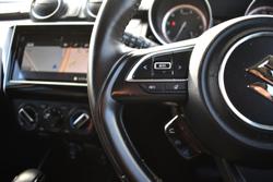 2023 Suzuki
Swift GL