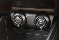 2023 Suzuki
Swift GL