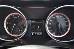 2023 Suzuki
Swift GL