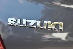 2023 Suzuki
Swift GL