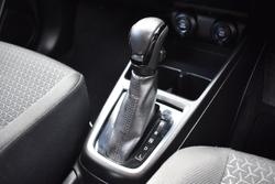 2023 Suzuki
Swift GL