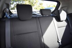 2023 Suzuki
Swift GL