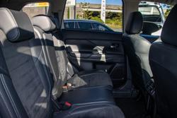 2020 Mitsubishi
Outlander LS