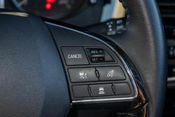 2020 Mitsubishi
Outlander LS